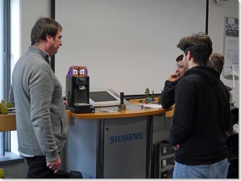 Siemens2016-3