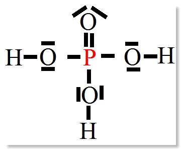 N2o3 h3po4. H3po4 формула. H3po3 строение. H3po3 и h3po2. H3po4 структурная формула.
