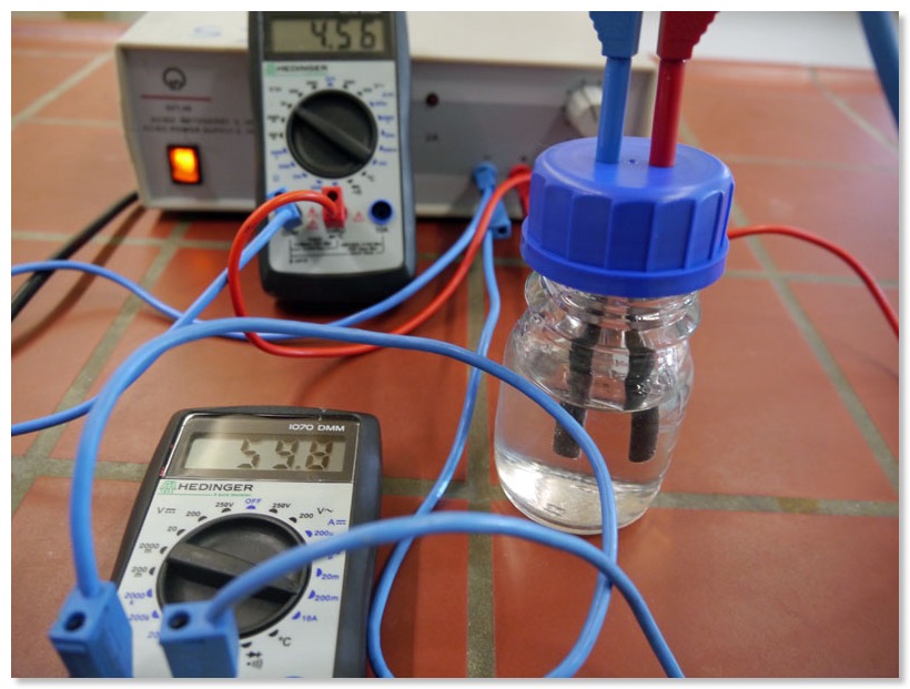  bungsaufgaben Zur Klausur Elektrochemie Chemie Sek II