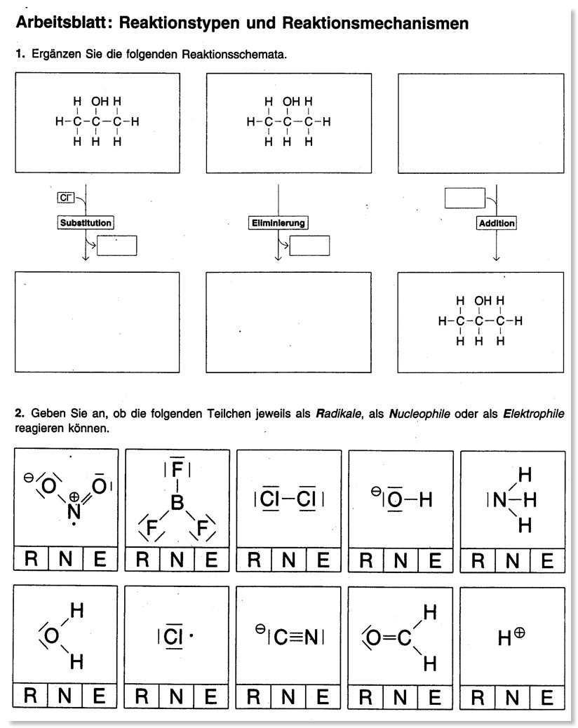 TeilchenTypen