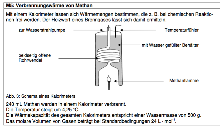 ÜbungKalorimetrie-M