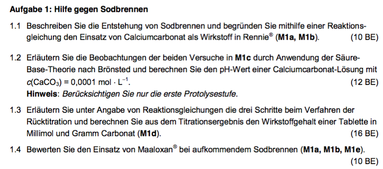 ÜbungRücktitration-A