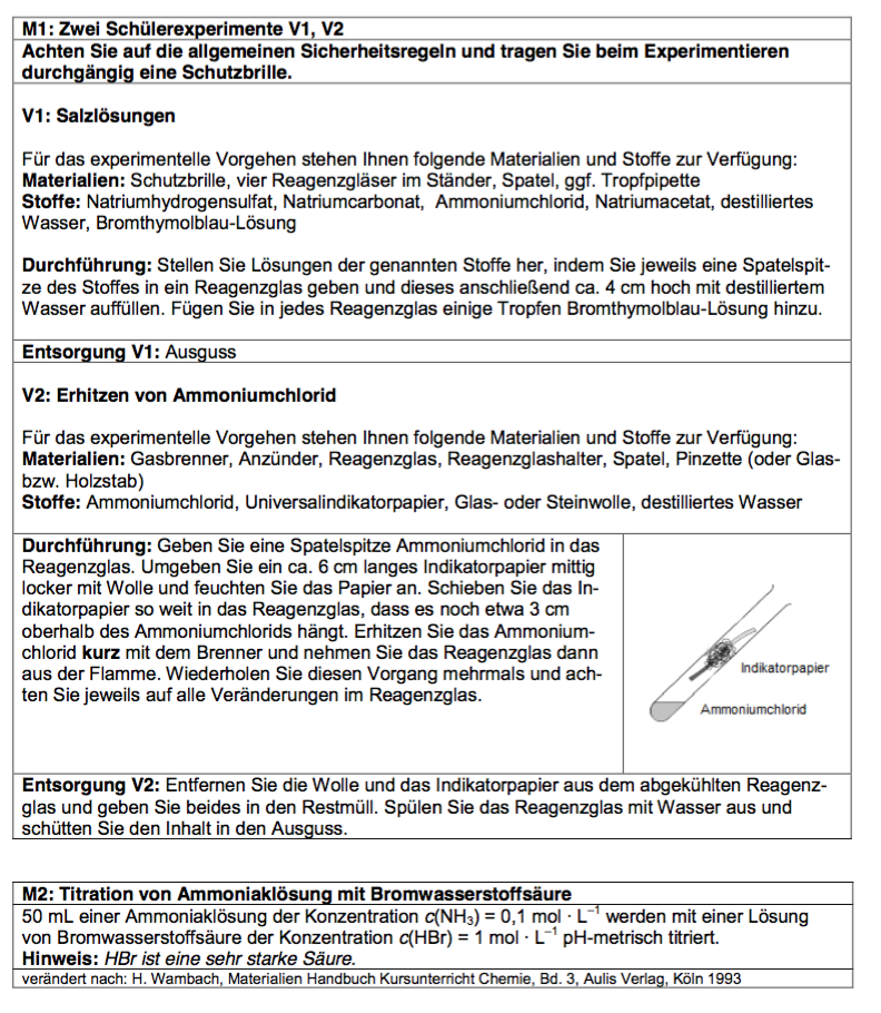 ÜbungSäureBAse-M