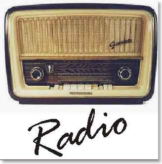 Radio