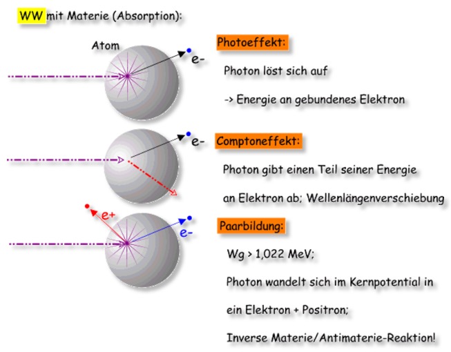 Pasted Graphic 2