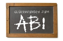 abitur-tafel