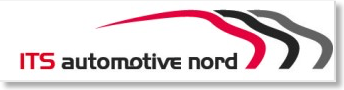 ITS automotive nord