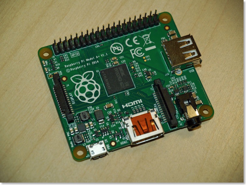 Raspi1