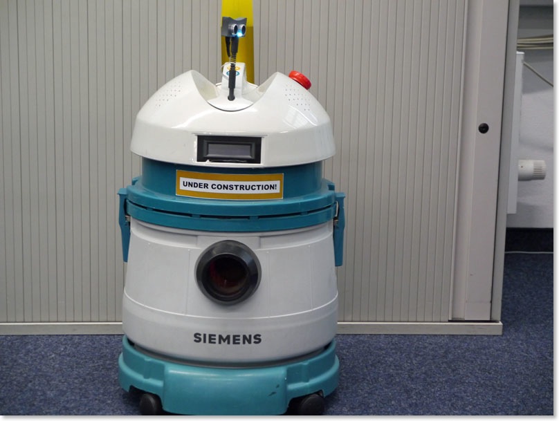 Siemens3